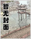 狼王契妃封面